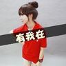 柬埔寨买衣服